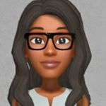 Profile Picture of Connie McDaniel (@cmcdaniel2005) on Instagram