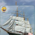 Profile Picture of Michael Siebener (@siebenerm) on Instagram