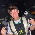 Profile Picture of Thomas Bellew (@_thomasbellew_) on Instagram