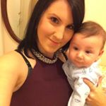 Profile Picture of Joanne Beaney. (@joannefrankiex) on Instagram