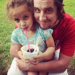 Profile Picture of Matthew Brice Landry (@mungsley) on Instagram