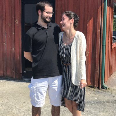 Profile Picture of Josh Elkins (@joshuaelkins4) on Twitter