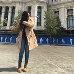 Profile Picture of Silvia Gómez Jaimes ⚖️ (@silviagomezjaimes) on Instagram