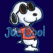 Profile Picture of Michael Martorelli (@michaelmartorelli4114) on Youtube