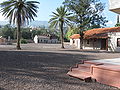 Profile Picture of Kinneret Farmon Wikipedia