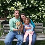 Profile Picture of Cheryl Hoge Thompson (@cahthom) on Instagram