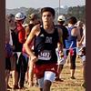 Profile Picture of Matthew Flores (@@daboss2116) on Tiktok