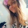 Profile Picture of angieguzman4496 (@@angieguzman4496) on Tiktok