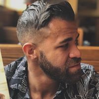 Profile Picture of Jeremy Nicholson (@jeremy-nicholson-18) on Quora