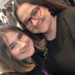 Profile Picture of Kassie Reynolds (@krey80) on Instagram
