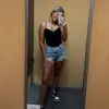 Profile Picture of Jess Coonce (@jesscoonce) on Tiktok