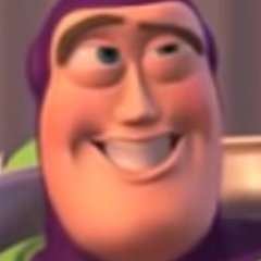 Profile Picture of Pandaman (@joshua_fehr) on Twitter