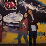 Profile Picture of Alex McGill (@alex.j.mcgill) on Instagram