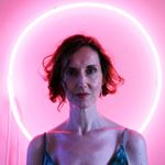 Profile Picture of Suzanne Cohen (@docudarling) on Instagram