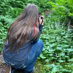 Profile Picture of Carroll Schuler (@carroll.schuler.3) on Facebook