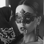 Profile Picture of zahra_Alizadeh (@zahra.alizadeh._74) on Instagram