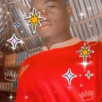 Profile Picture of Macham Joshua (@Macham-Joshua) on Facebook
