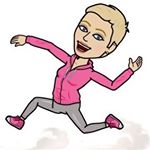 Profile Picture of Jenna Boyd (@runaroundchick) on Instagram