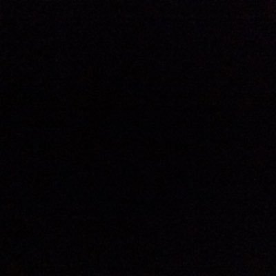 Profile Picture of Abcdefg (@BrycePlaysGames) on Twitter
