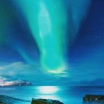 Isabelle_Hamels - Instagram Profile Picture of Isabelle_Hamels (@isa_belle_hamels) on Instagram