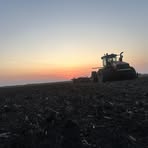 Profile Picture of Blaize Rovey (@blaize.rovey) on Facebook