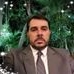 Profile Picture of Claudio Borges (@claudio.borges.528) on Facebook