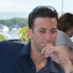 Profile Picture of Jason Drury (@jdrury47) on Instagram