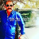 ashok nair - Instagram Profile Picture of ashok nair (@nai7161) on Instagram