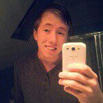 Profile Picture of Brandon Grimes (@coin500b) on Instagram