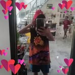 Profile Picture of Francis Tol (@Francis-Tol) on Facebook