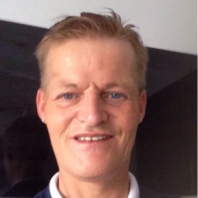 Profile Picture of David Brander (@branderdavid1) on Twitter