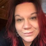 Profile Picture of Jaana Seppäläinen (@jaanaseppalainen) on Instagram