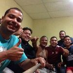 Profile Picture of humberto paz (@humbertopaz67) on Instagram