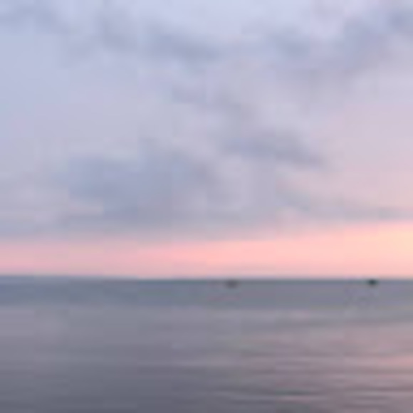 Profile Picture of Sadie Leveque (@sadieleveque) on Poshmark