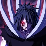 Profile Picture of Romer Cabudac Rivas (@Rivaskeee3333) on Facebook