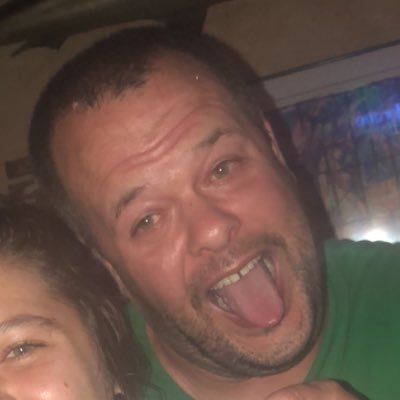 Profile Picture of Al Friend (@BigAlBones50) on Twitter