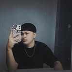 Profile Picture of Tyler Almosara (@Tyler-Almosara) on Facebook