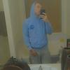 Profile Picture of Cameron Wesson316 (@@cameronwesson) on Tiktok