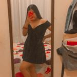 Profile Picture of Paula Velazquez Esparza (@paula_velazquez28) on Instagram