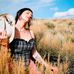 Profile Picture of Stephanie Michalzik (@stephanie.michalzik.5) on Facebook