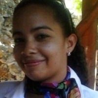 Profile Picture of Silvia Velazquez (@silvia-velazquez-13) on Quora