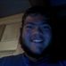 Profile Picture of Aaron Limmer (@aaron.limmer.3) on Facebook