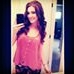 Profile Picture of Alice Coffman (Mendoza ) (@alice.coffman.184) on Facebook
