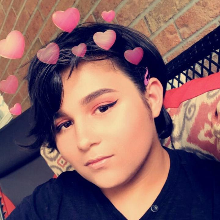 Profile Picture of Brendan Sharp (@brendansharp) on Tiktok