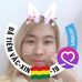 Profile Picture of Olivia Nguyen (@Olivia-Nguyen) on Facebook