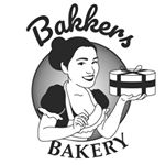 Profile Picture of Vegan Bakkerij A’dam E.O. (@bakkersbakery) on Instagram