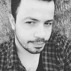 Profile Picture of Michel Quadros (@michelquadros) on Tiktok