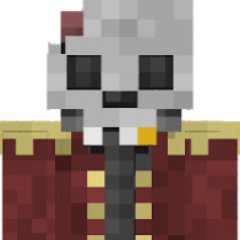 Profile Picture of Bryan Yap Yi Bin (@SavageSkelebone) on Twitter