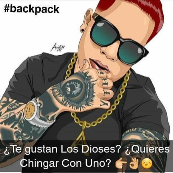 Profile Picture of Ruby Alonzo (@mrzwh33zy) on Poshmark