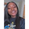 Profile Picture of Dominique Muhammad (@@dominique.imani) on Tiktok